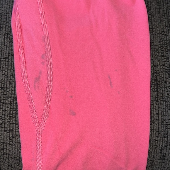 lululemon Align 25” Pant - Picture 3 of 4